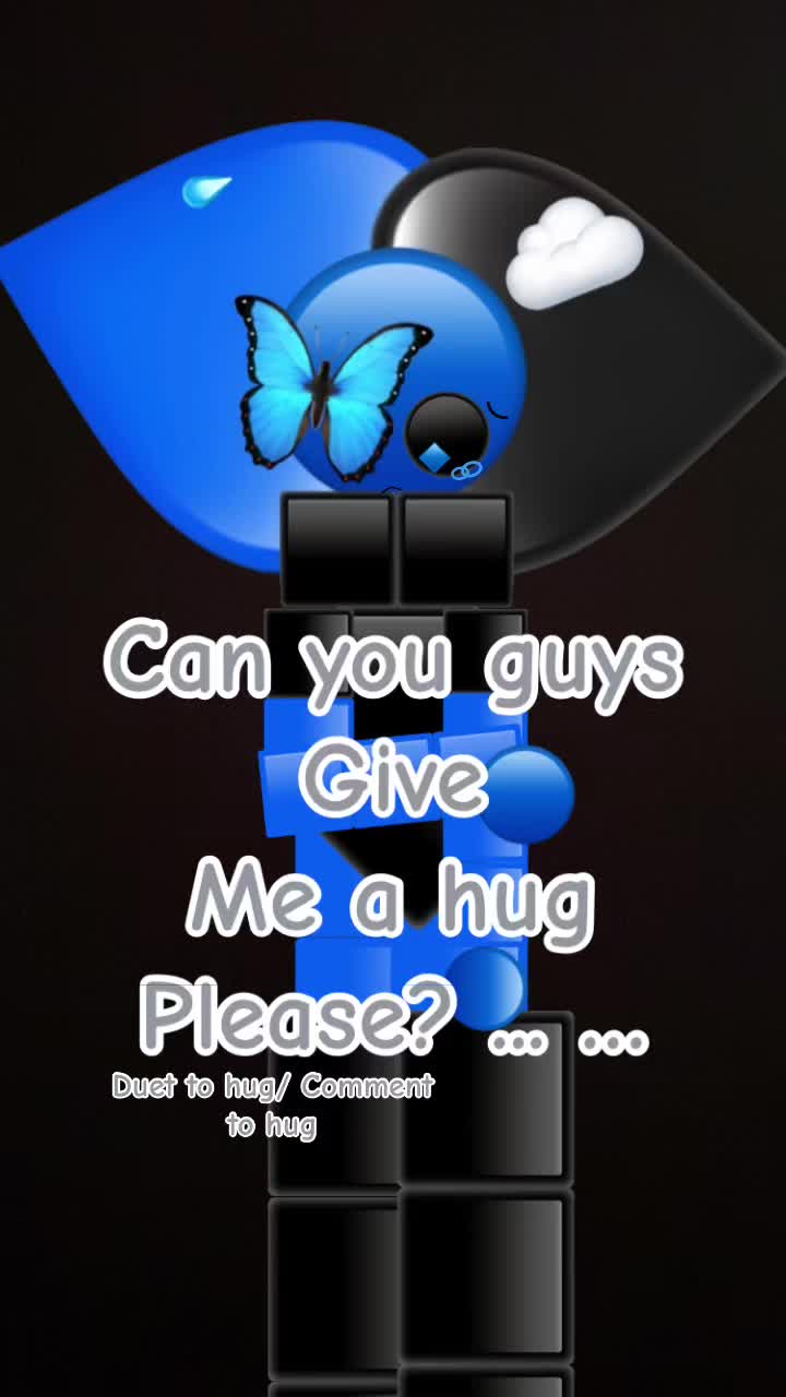 @๐ฉต-HI-๐ฉต