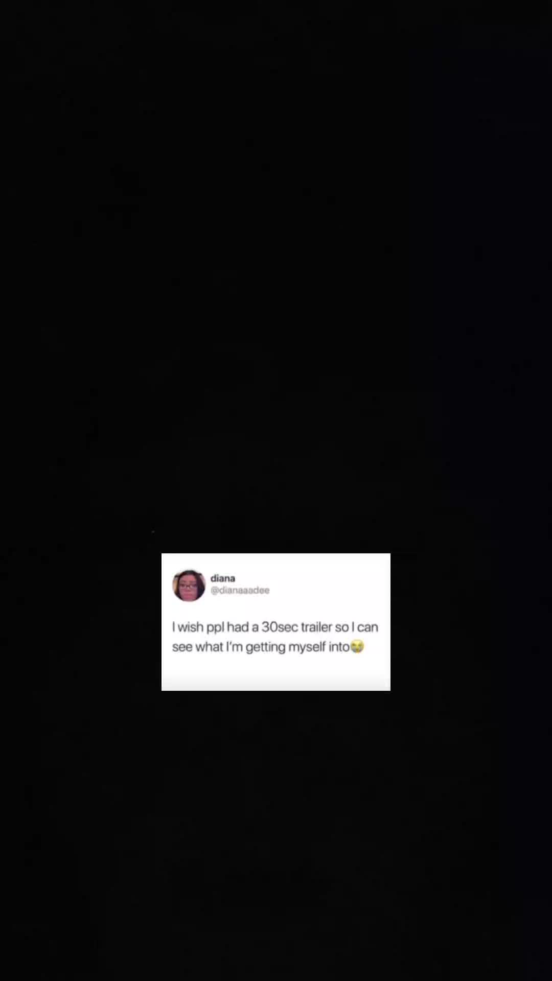@Sabrina