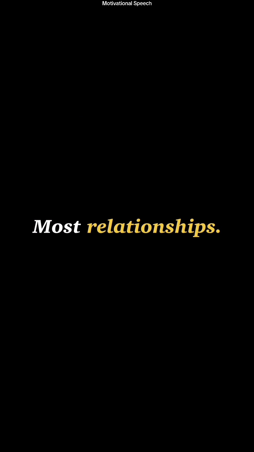 @Motivation Mentality