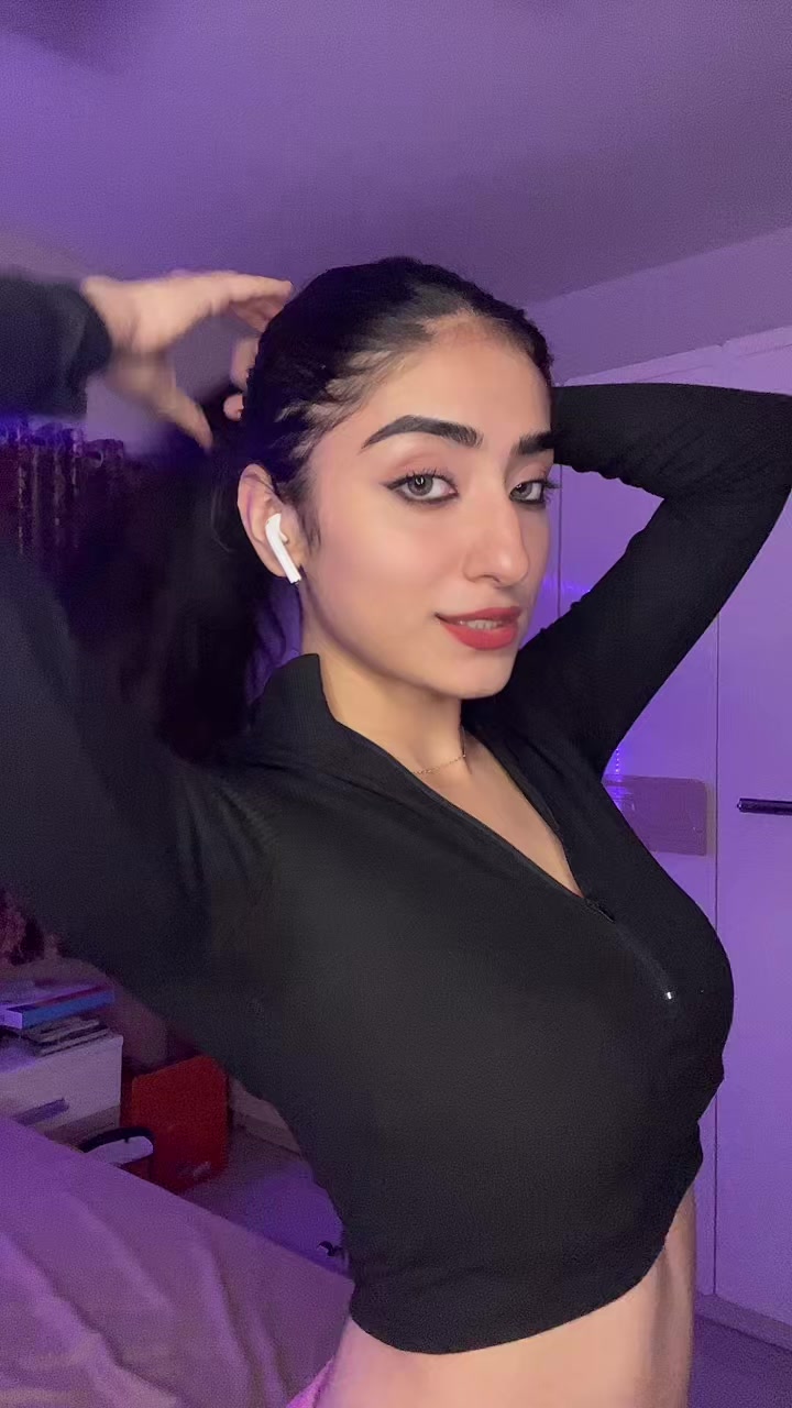 @Nazila Sitaishi