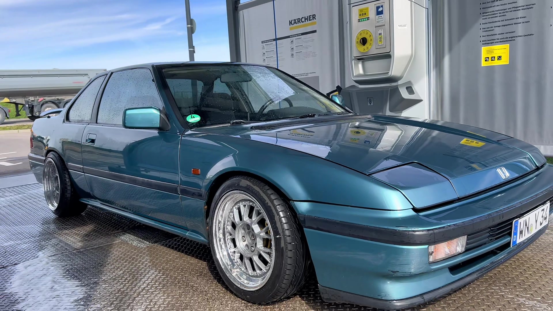 @Cleanish_lude