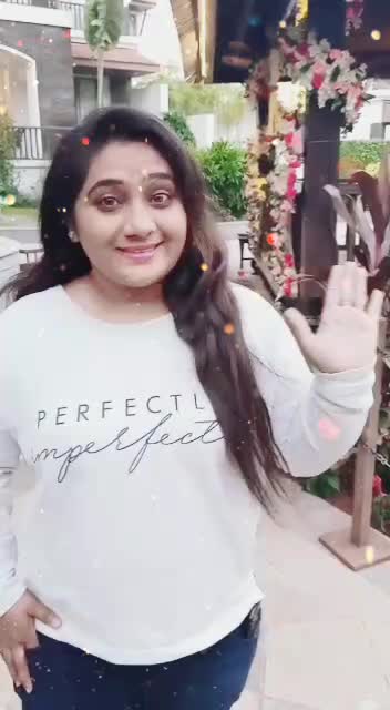 @Ria Mohan Nair