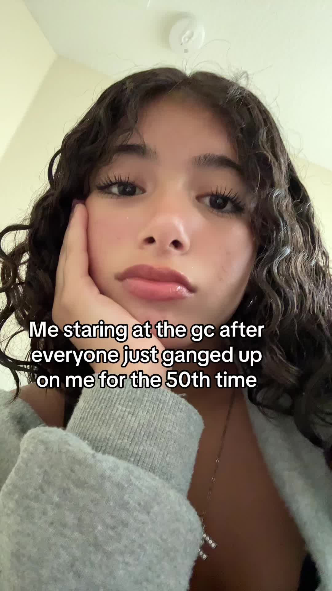 @ملاك