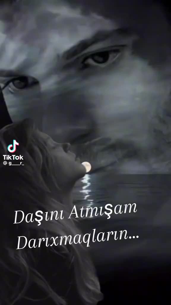 @ncmddinismaylov