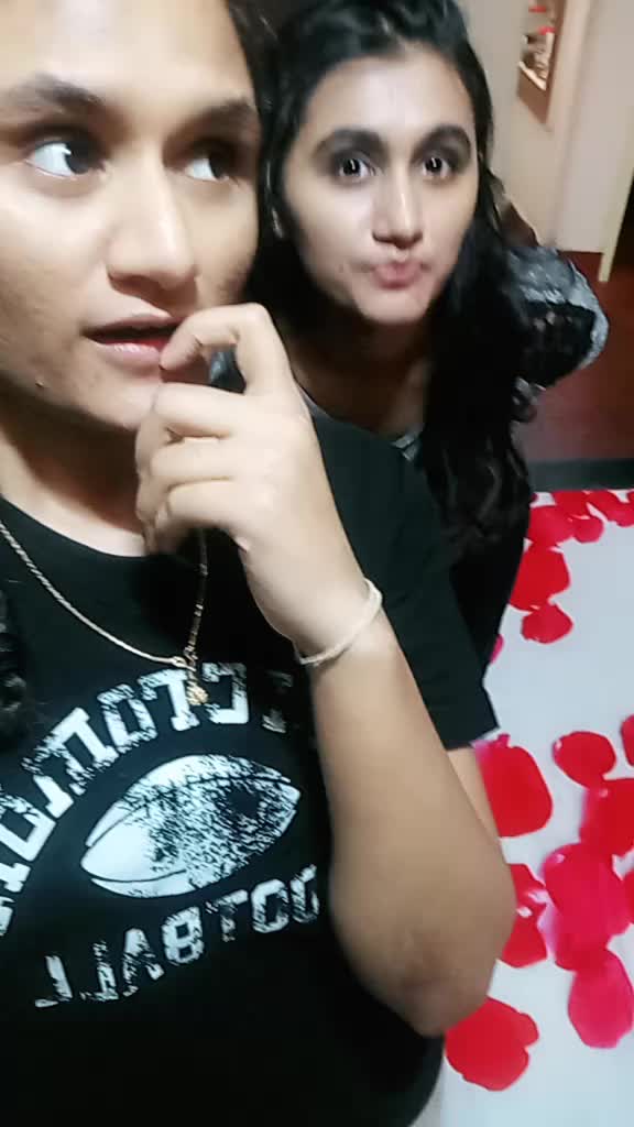 @kavithakrishna1304