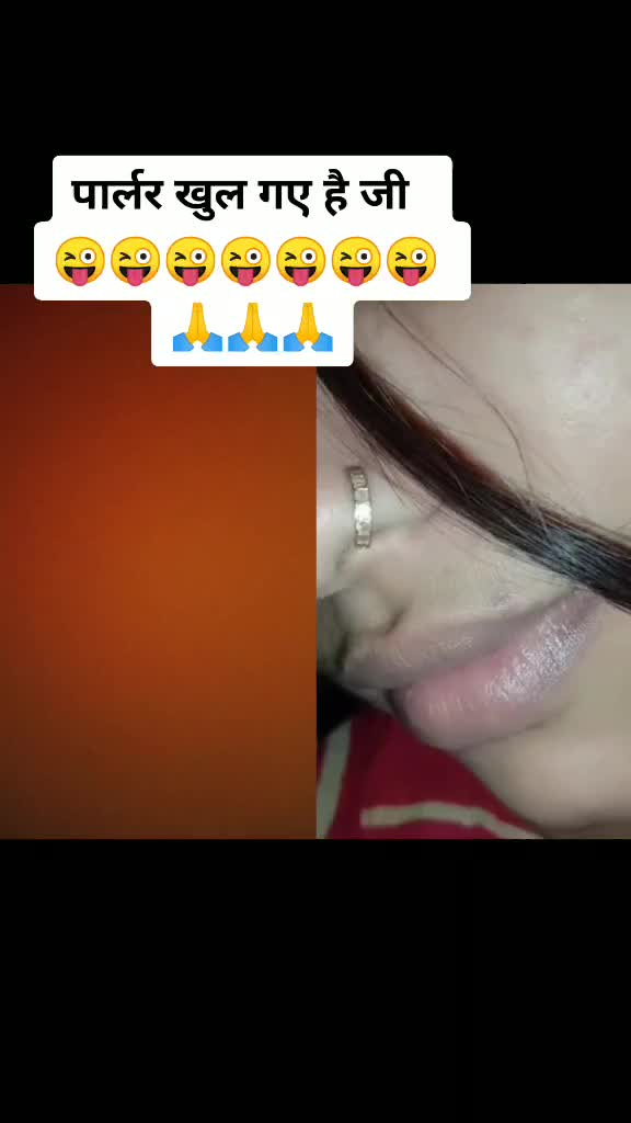 @Mr_nayak_07