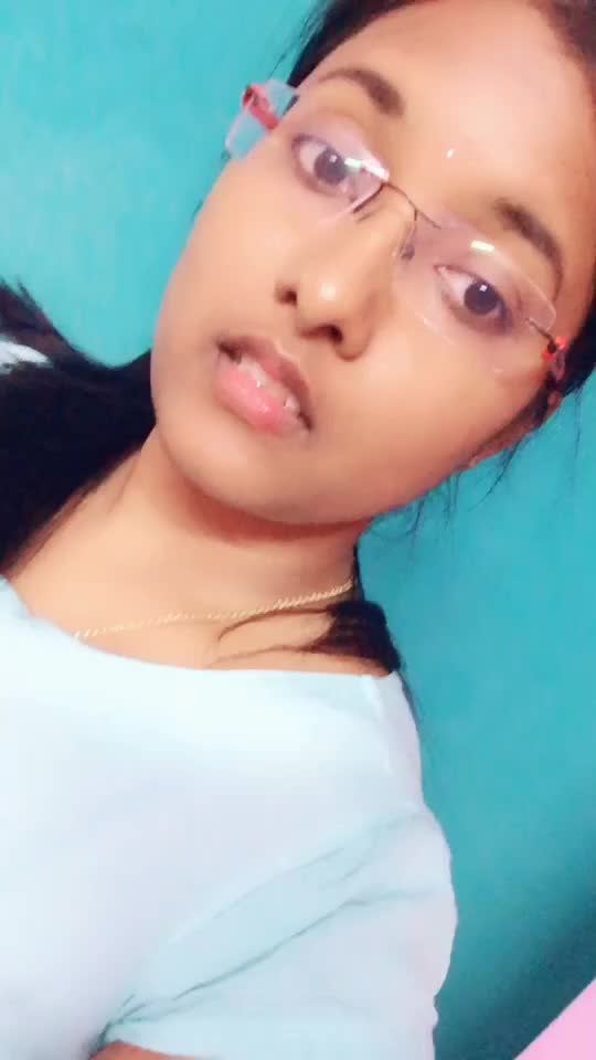 @Anjana _ Reddy