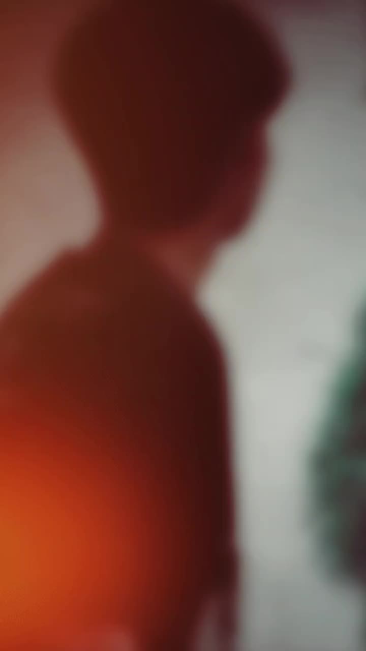 @maya timro kasam