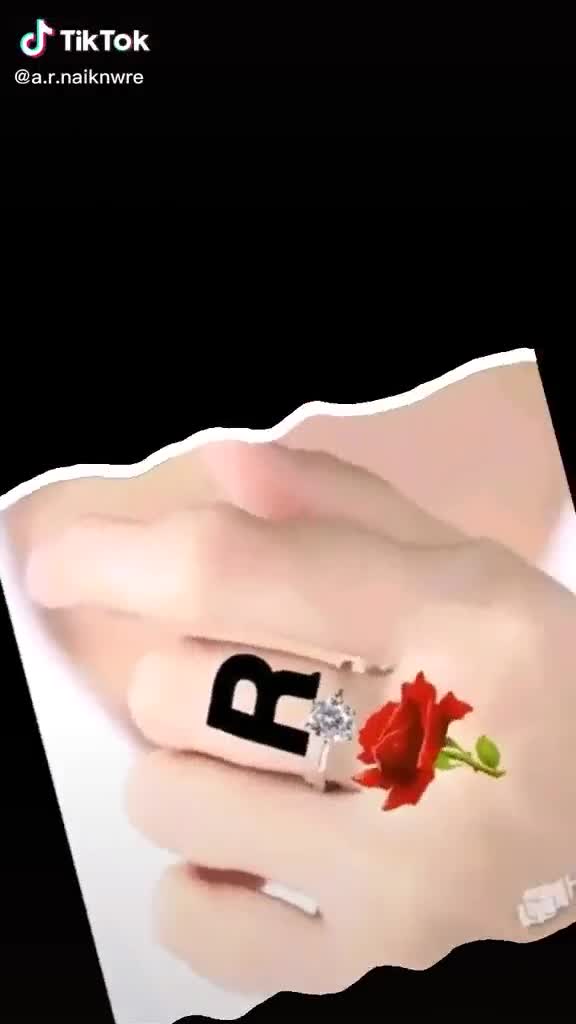 @user6490106319626