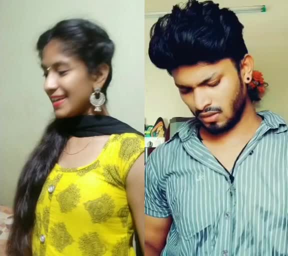 @Chinni