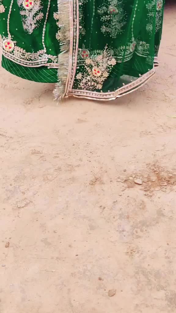 @aish_1210