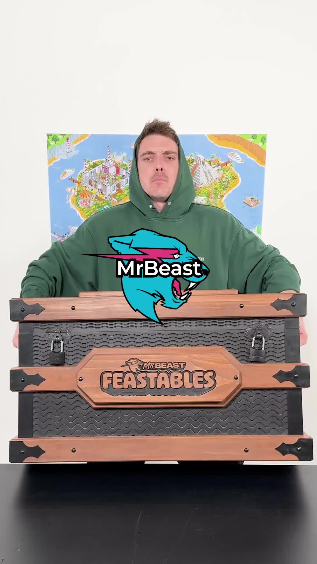@LazarBeam