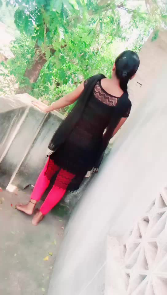 @Sai Priya