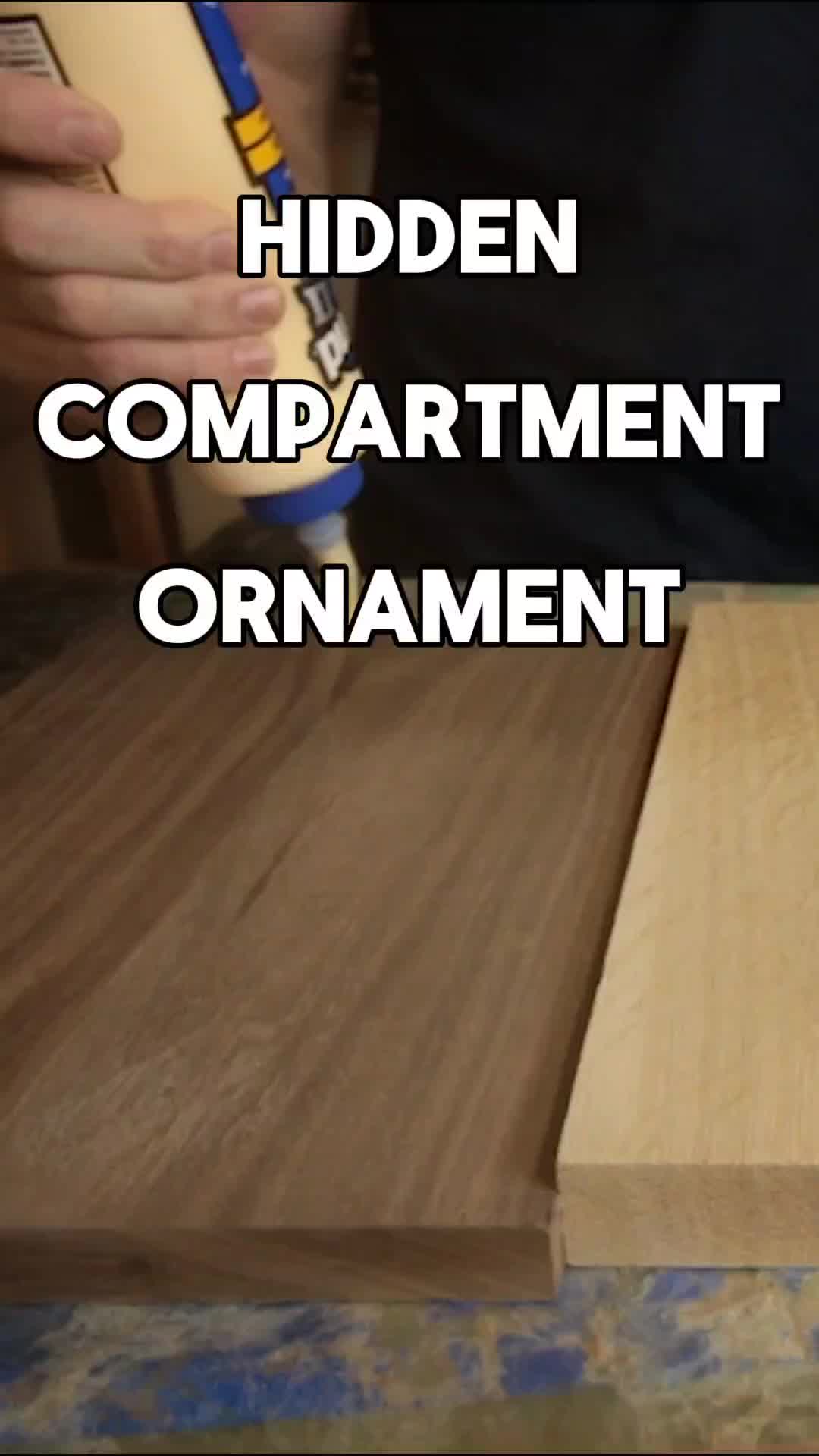 @Dylanthecraftsman