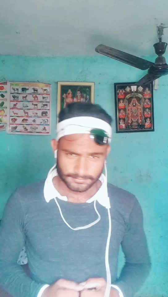 @srn