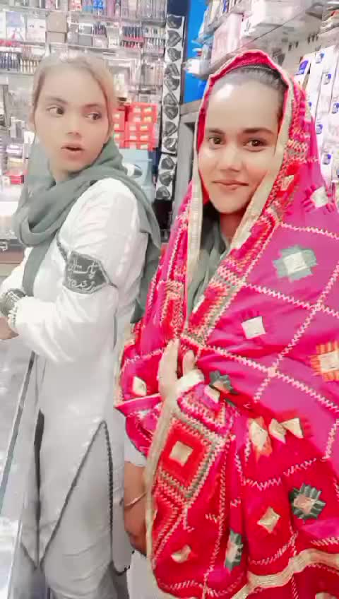 @Sonia786🫰