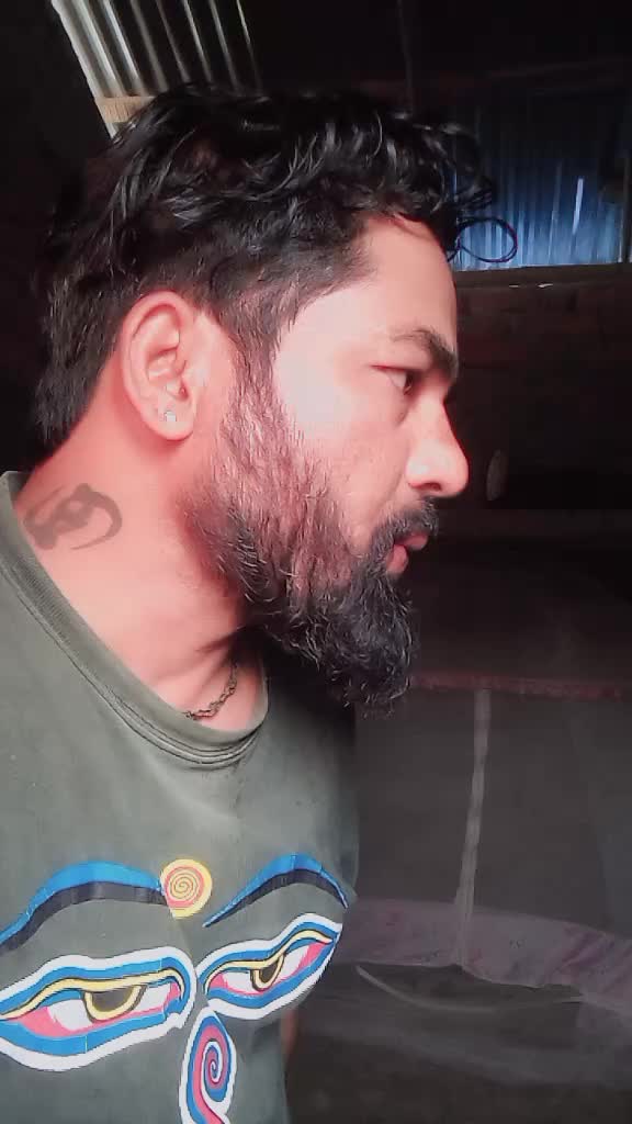 @maheshramdam666