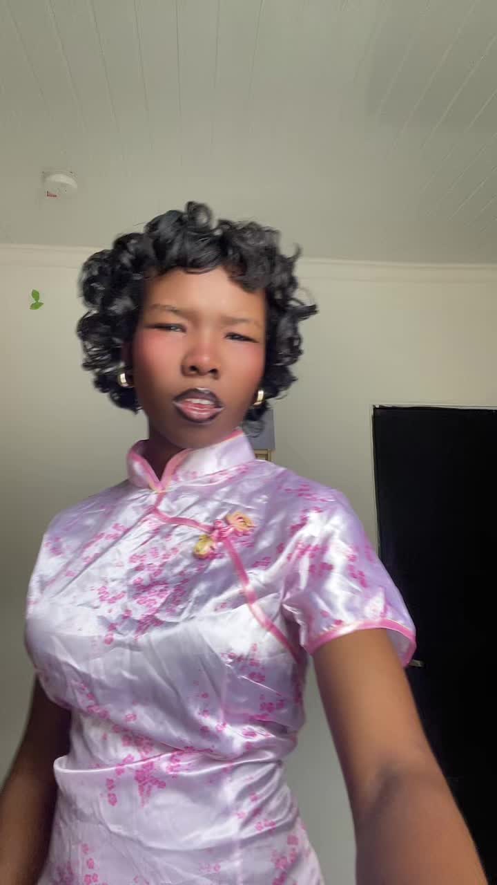 @oriental.dolly