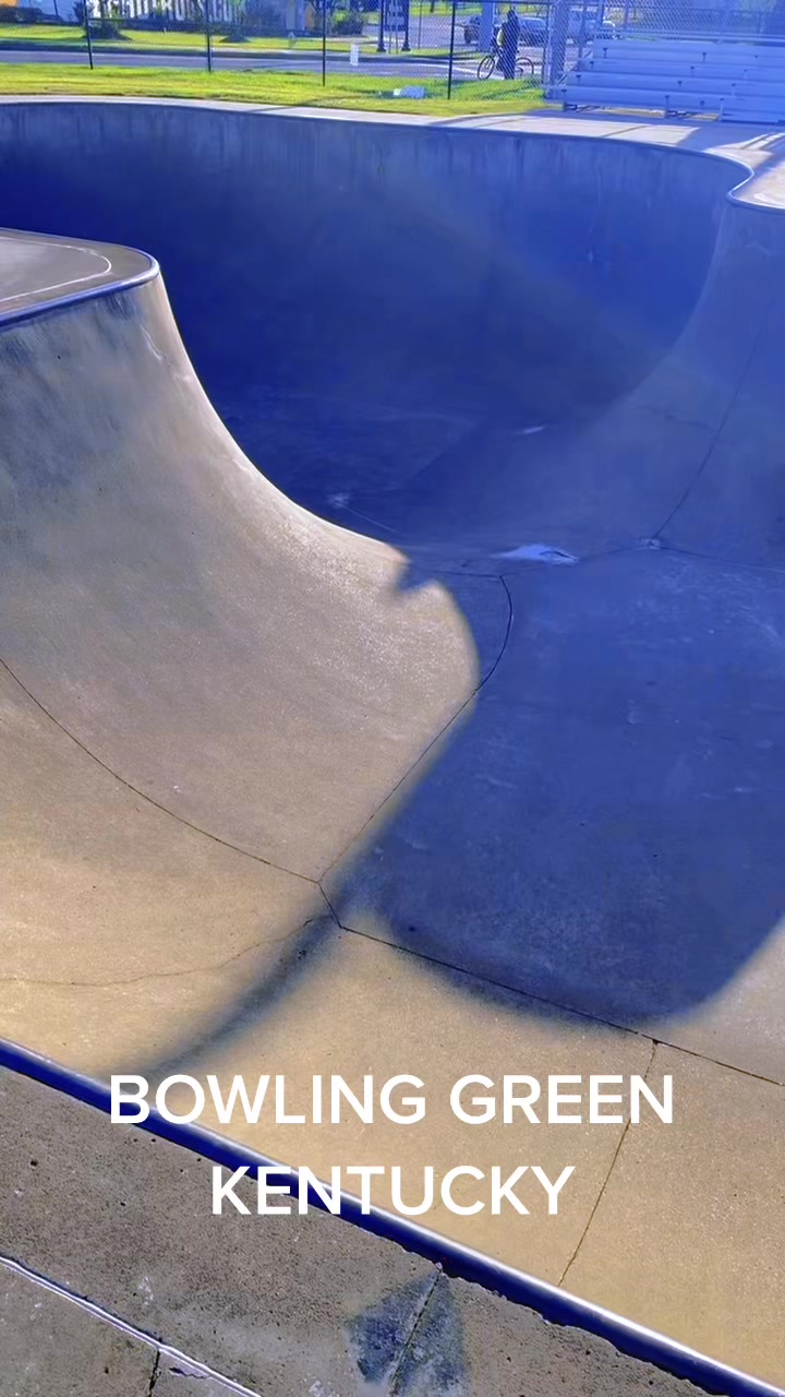 @JIM MADISON PRINT DESTROYER