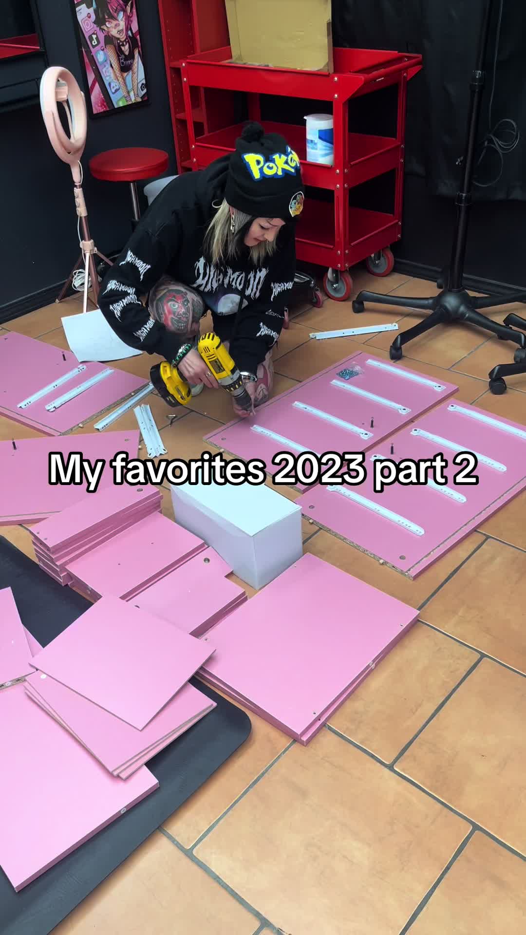 @Allaltfashion