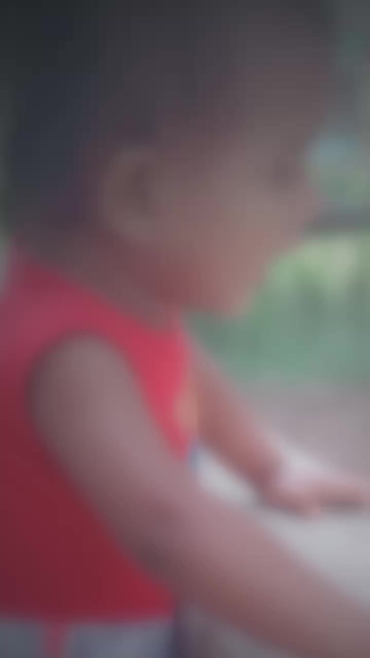 @himanshiojha1