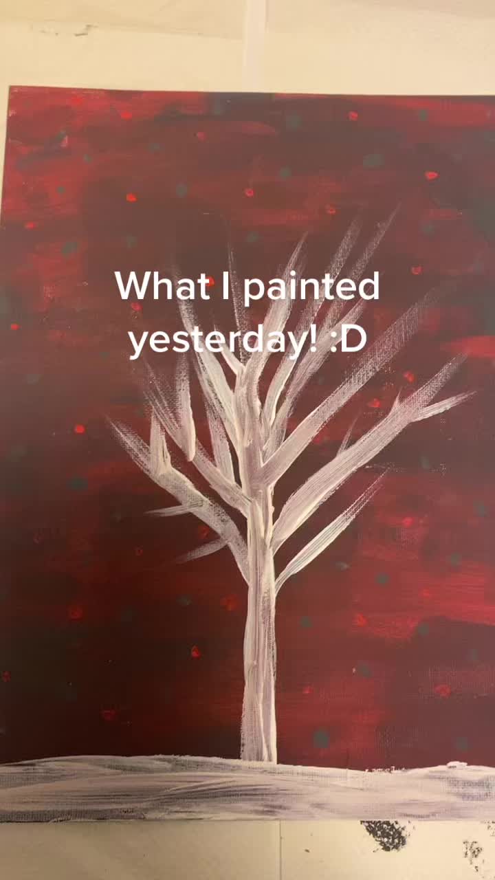 @Khloe