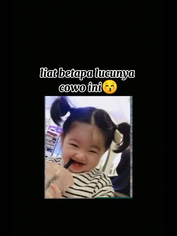 @punya nya Juli🦎