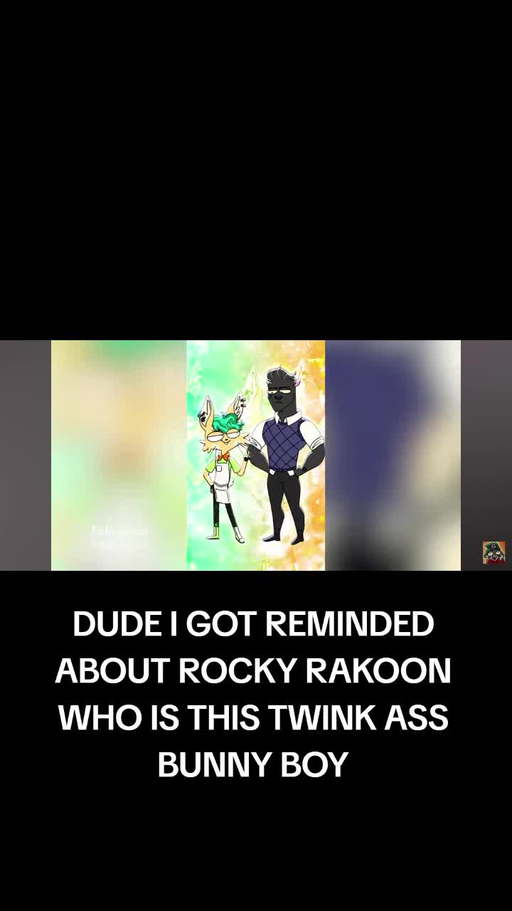 @Rui 🎈