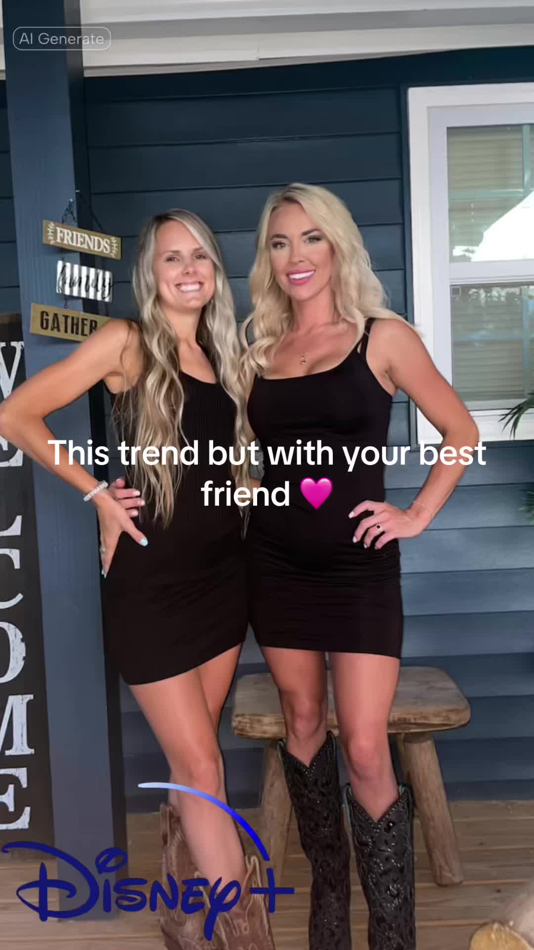 @tennesseebarbie