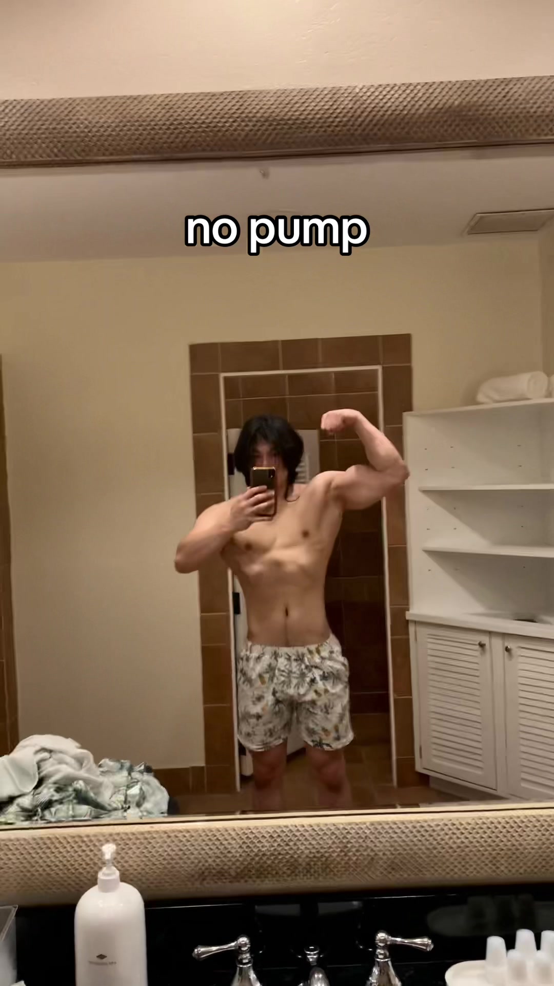 @Jerry Dong