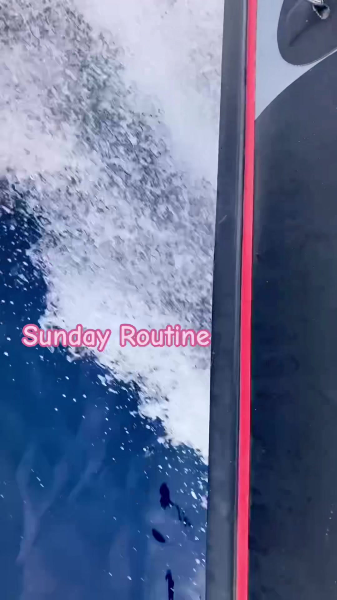 @Seahorsedive