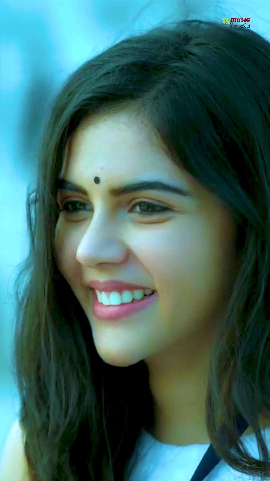 @Music_Kerala