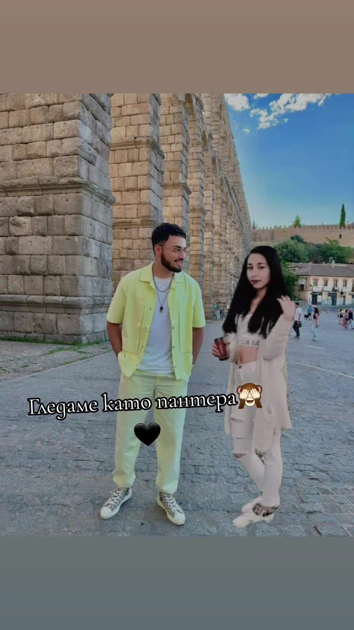 @S❤S.Nezabravim