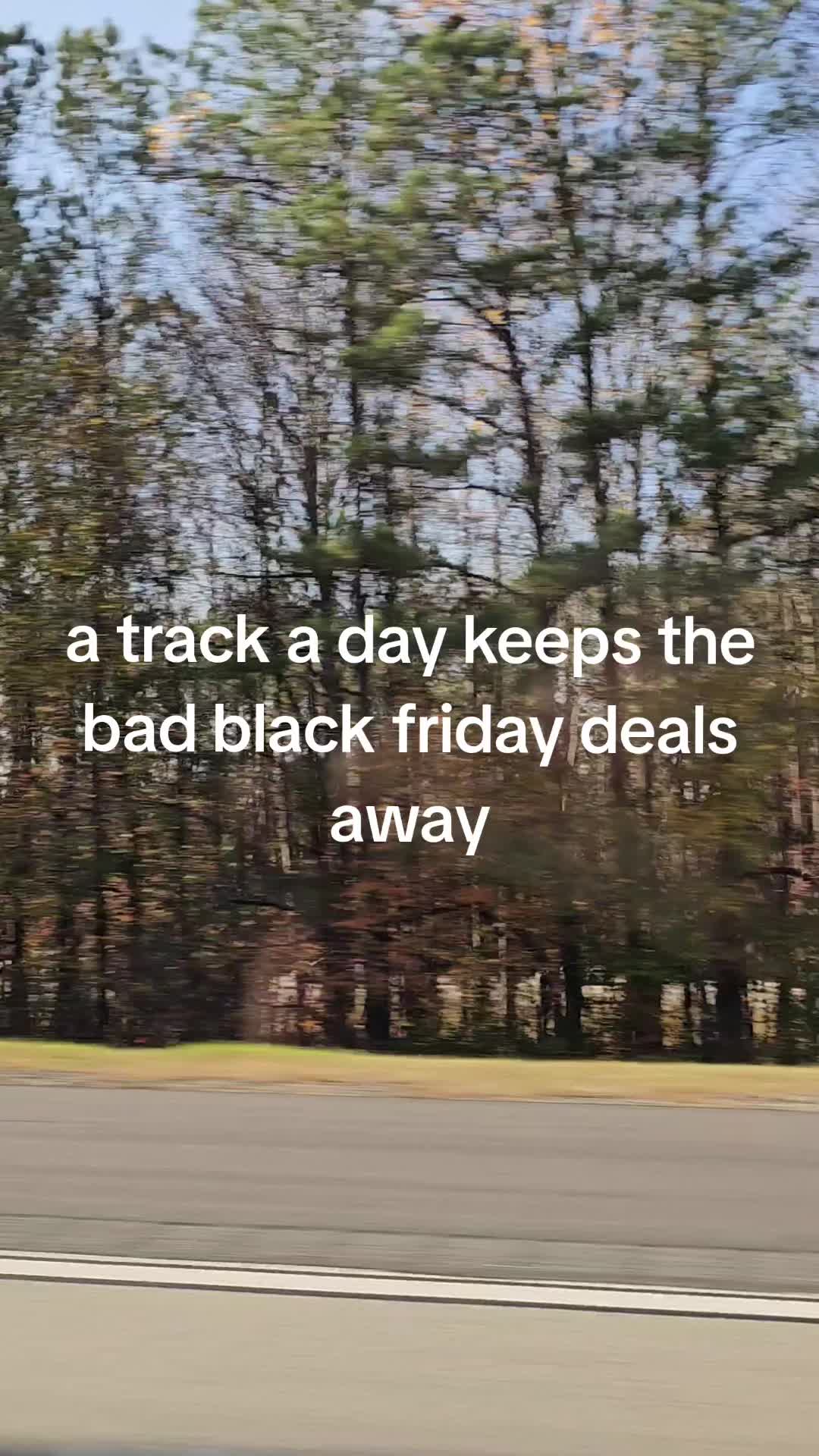 @lookaturt1e