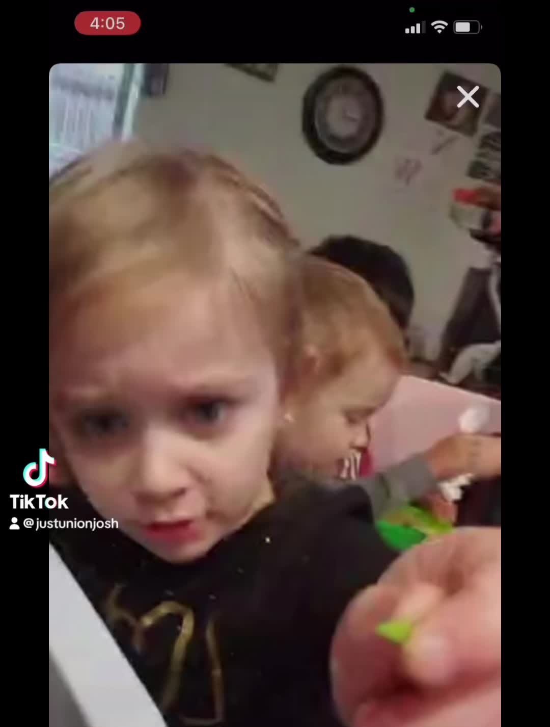 @JustJosh