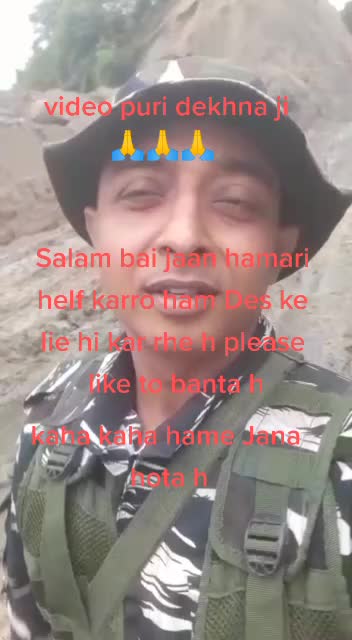 @MAAN SHAB