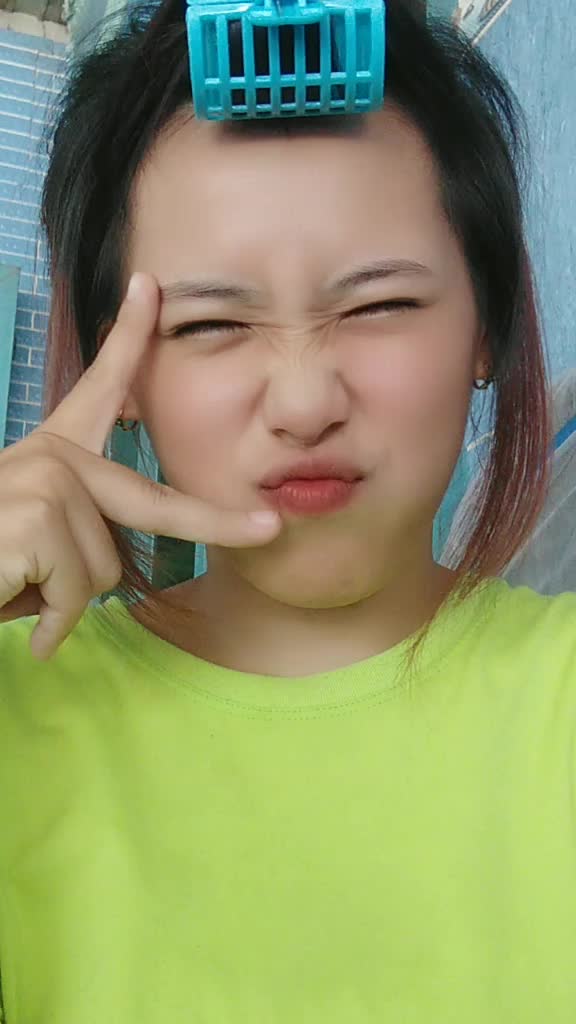 @Heo Sury