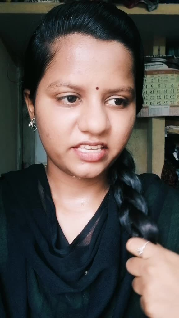@SANDHIYA_JOTHILINGAM