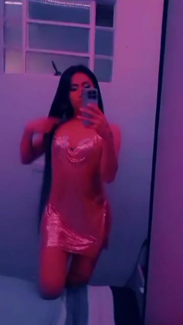 @Cariñosas Hub