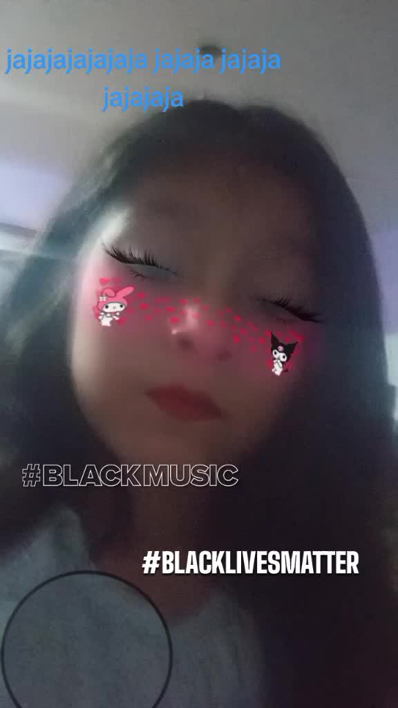 @Princesa💗😍