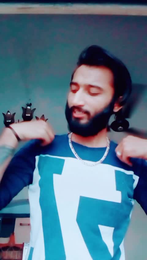 @AK Ki