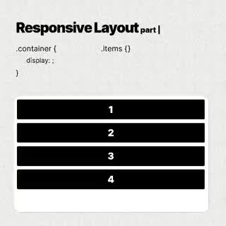 @Backlog Lover