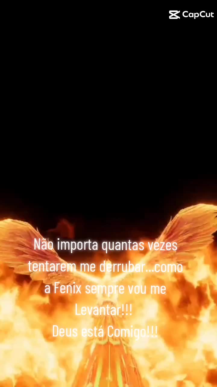 @Daniela Lima