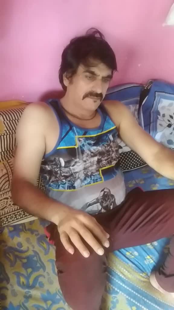 @hemant