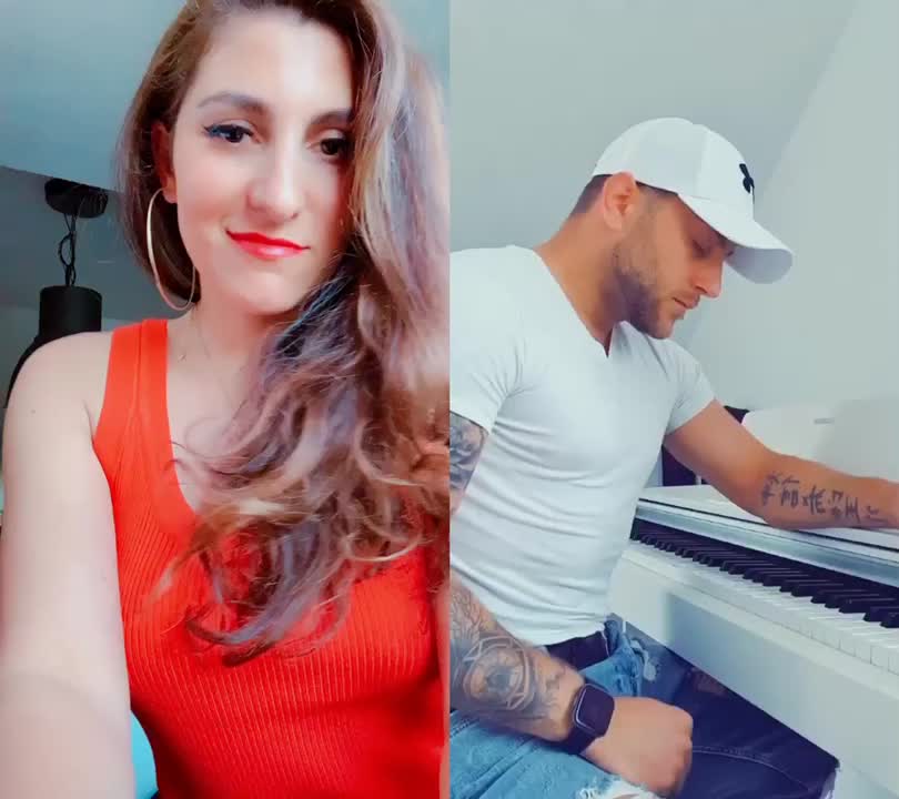 @Elnaz Riazi