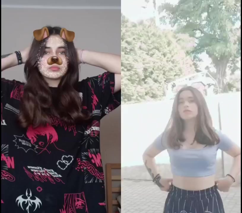 @💋
