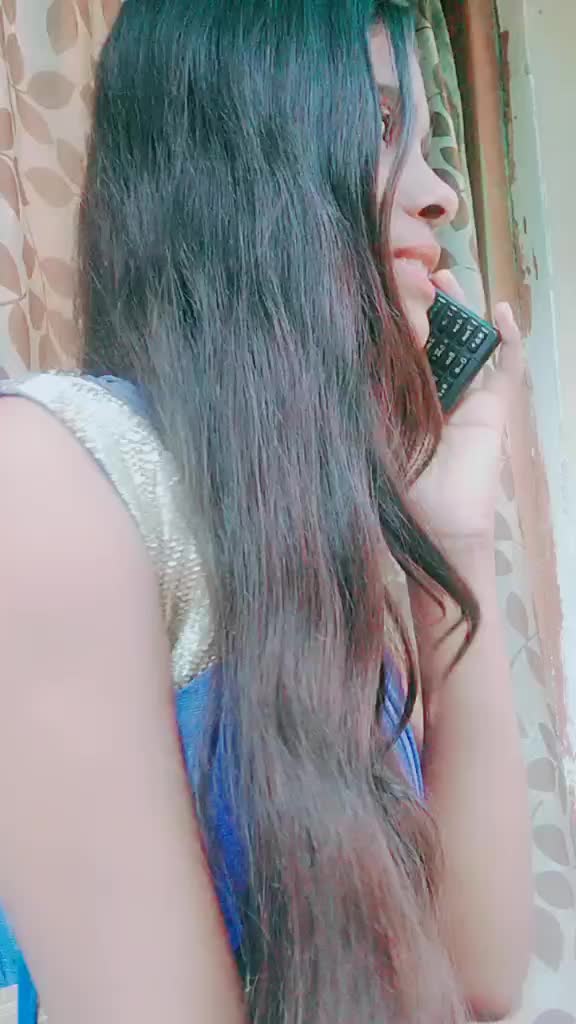 @siya16