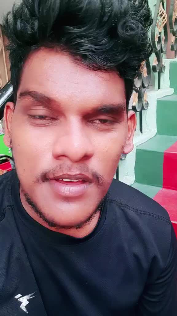 @Nani