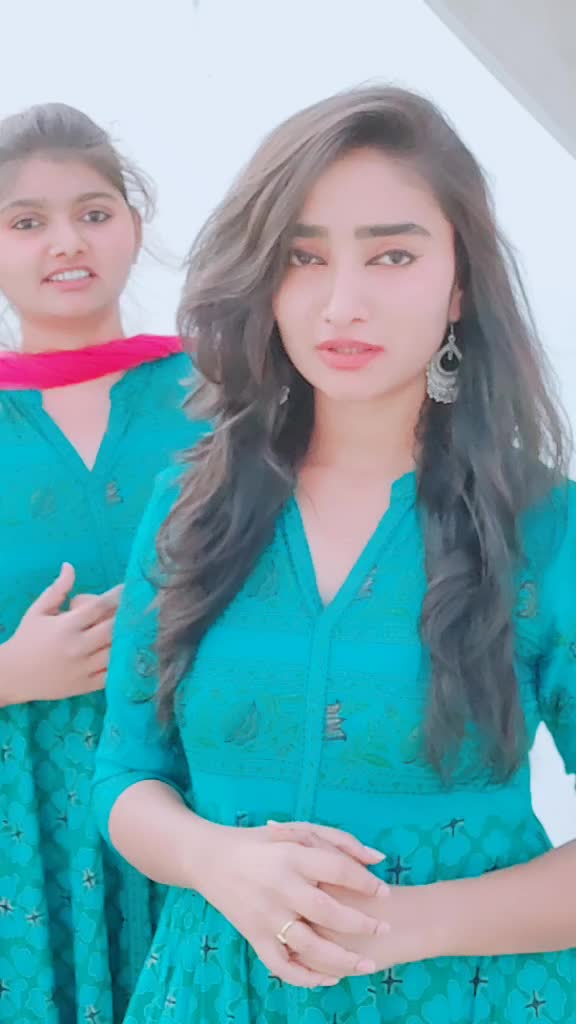 @sowmya