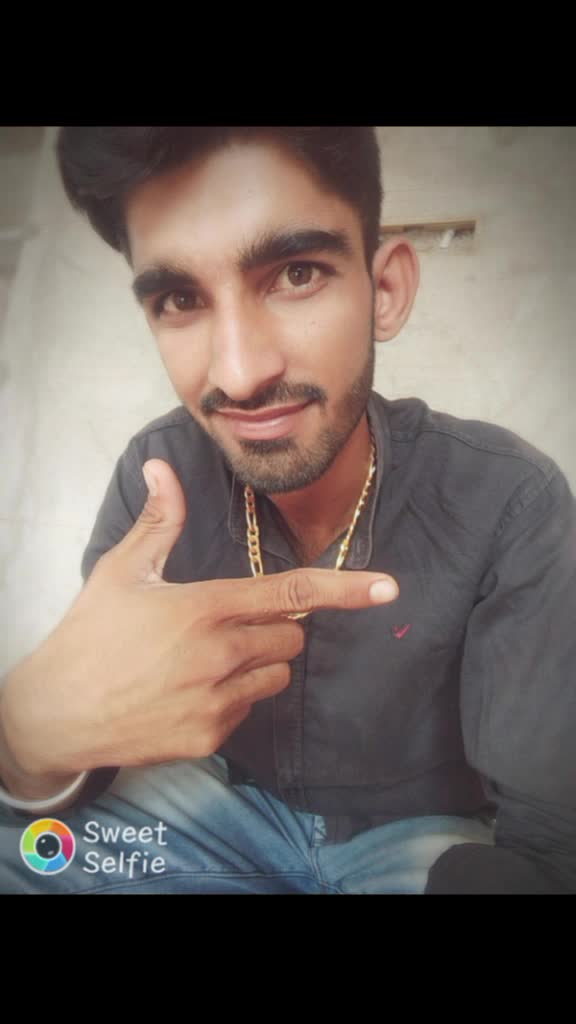 @Deepak_rathore